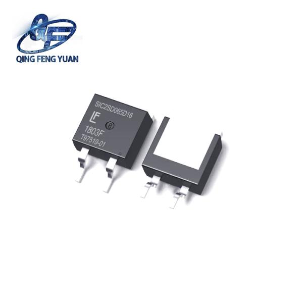 Parts Microcontroller ON MAC08BT1G SOT-223 Electronic Components ics MAC08B Ec200acnha-n06-snasa