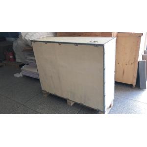 Quality TILO Colorcontroller Light Box Color Assessment Cabinet CC120-A Color Proof Station With D50 Light Source for sale