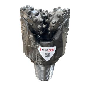 High Quality IADC517 216mm 8.5inch Tricone Drill Bit