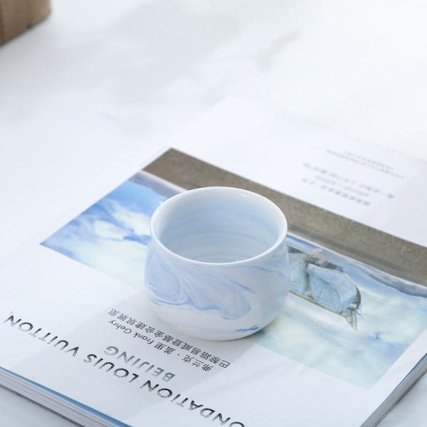 Stylish and Durable Ceramic Nordic Flower Pots for Indoor Plant Lovers