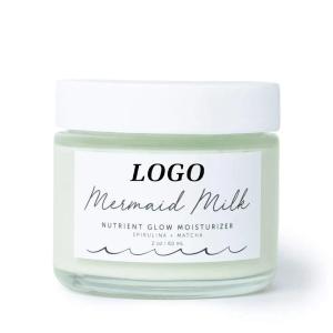 Face Brightening Anti-Wrinkle Nourishing Lifting Deep and Intense Hydration