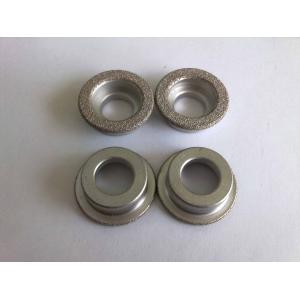 80 Grit Grinding Wheel Knife Stone Especially Suitable For Gerber Cutter GGT ,