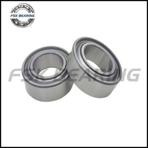 PDF150-1 15-16Y Agriculture Bearing FSK Bearing Y-Bearing Gcr15 Chrome Steel