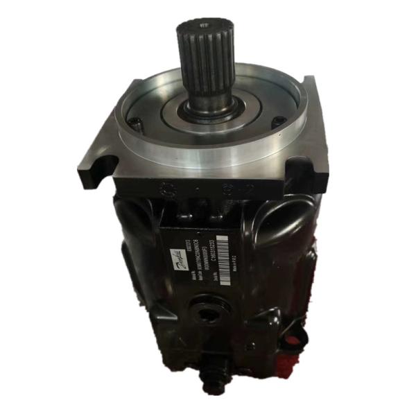 Buy High Pressure Sauer Danfoss Hydraulic Pump 90M 90M075 90R 90L Series 90M075NC0N8N0C6W00NNN0000F0 at wholesale prices