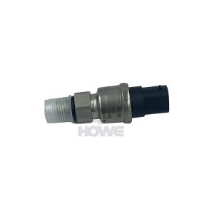 Excavator Spare Parts SK200-8 Oil Pressure Sensor LS52S00019P1 High Guarantee
