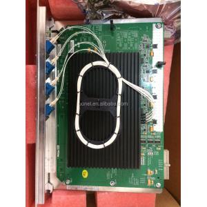 ZTE EONA 2520 2520-N 3320 N2M1EONA(C,25dB,20dBm,LC) N2M2EONA(C,2520.N) for ZTE