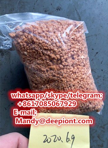 Buy 4fmdmb-bica,4f,5fmdmb2201, 5f ,Mdmb2201,high Purity ,China supplier at wholesale prices