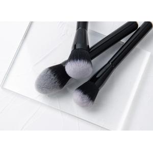 OBM Luxury 28PCS Professional Synthetic Makeup Brushes
