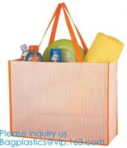 Quality Non Woven Tote Bag,Laminated Non Woven Bag Fashion Non Woven Fabric Shopping Bag Custom Logo Non Woven Bag Big Non Woven for sale