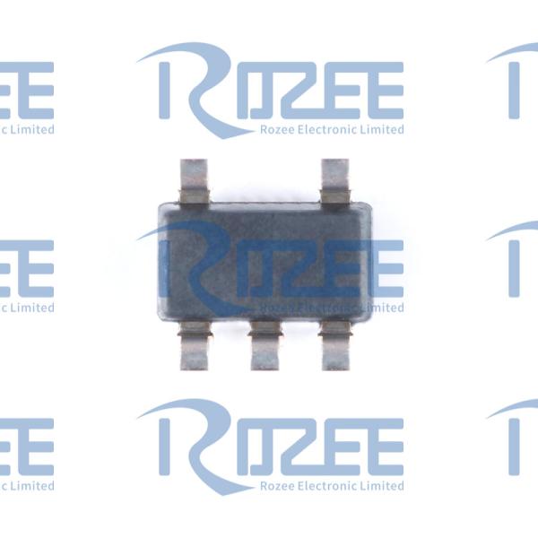 Buy TLV62569DBVR at wholesale prices