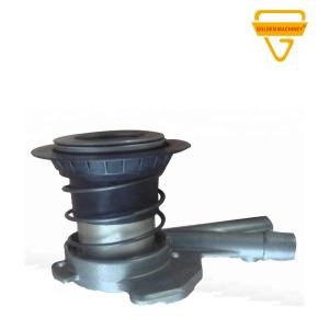 China Mercedes Truck Spare Parts Clutch Release Bearing Cost on sale