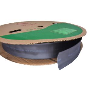 Automotive Electronics Insulation Made Easy with Heat Shrink Insulation and