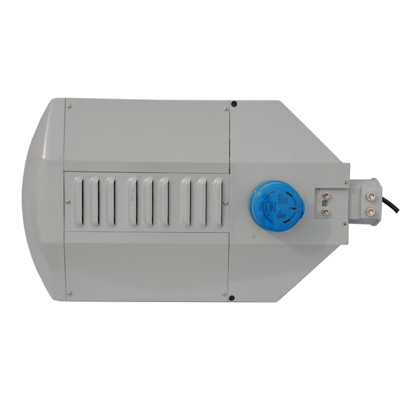 Buy Brightness Roadway Led Street Lighting with 90W / 120W / 150W Module at wholesale prices