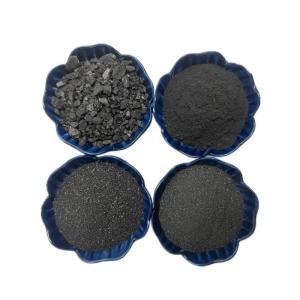 Quality CPC Calcined Petroleum Coke In Coke Fuel Petroleum Coke for sale