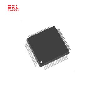 China STM32L475RGT6 MCU Microcontroller Unit High Performance Low Power Consumption on sale