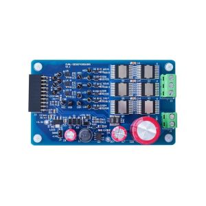 Quality EVAL-2ED2742S01GM1 Embedded Solutions Gate Driver Power Management Evaluation Board for sale