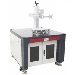 Quality Soldering machine for sale