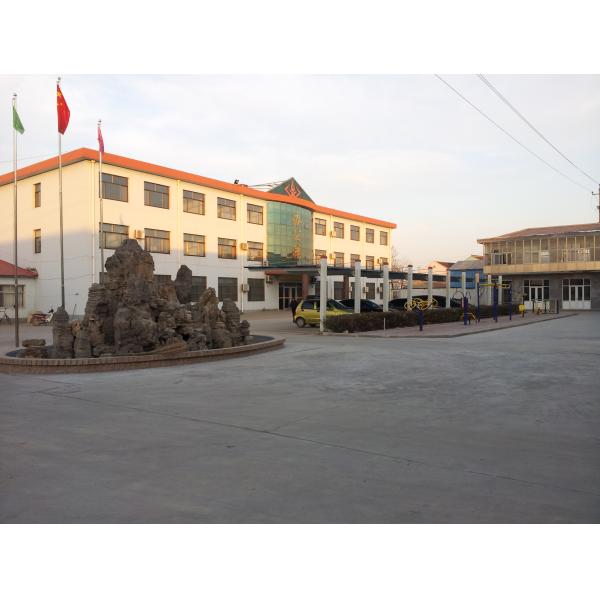 12kw Box Carton Gluer Machine 200pcs / Min