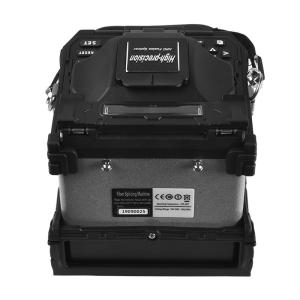 A800 Optical Fiber Thermal Stripper Ribbon Splicing Machine