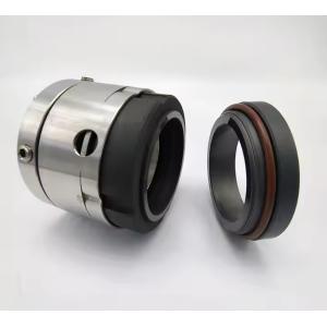 204B Agitator Shaft Mechanical Seal For Oil Polymer Slurry Medium