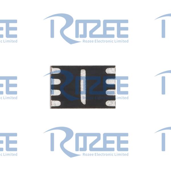 Buy W25Q80DVUXIE at wholesale prices