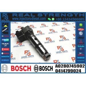 Fuel Pump 0414799005 0414799001 0414799025 0280745902 A0280745902