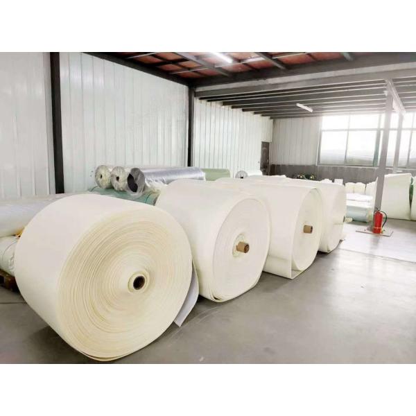 3D Cartoon Wallpaper for Kids Room Decor Stickers Waterproof ECO-Friendly Moistureproof and Interior Wall Decortion