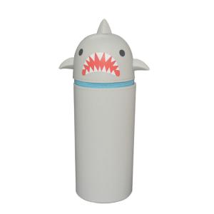 Stationery Children'S Educational Toy Silicone Comfortable Retractable Pencil