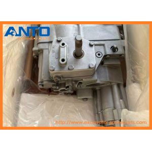 110-8896 1108896 Governor and Fuel Injection Pump Excavator Engine Parts Fitting