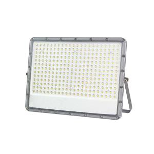 China 0.9PF SMD2835 IP65 LED Flood Light 3000lm Environmental Friendly on sale