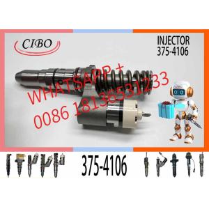 Engine fuel injector 10R-7939 320-0680 320-0677211-3024 249-0746 392-0200 320