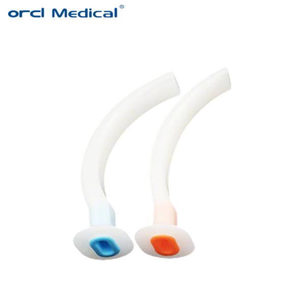 Buy Guedel Oropharyngeal Airways Suitable for All Ages and Emergency Situations Designed by Arthur Guedel at wholesale prices