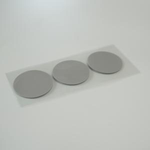 Innovative Flame Retardant ORGANOSILICON Silica G Industrial Grade Thermal