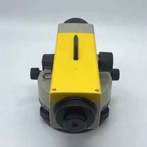 High Precision Automatic Level 32X DSZ2 Optical Level SOUTH Topographic