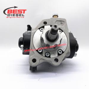 Genuine Common Rail HP3 Fuel Pump 294000-1950 22100-E0067