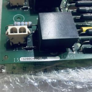 China GE IS200EHPAG1ABA GATE PULSE AMPLIFIER BOARD on sale