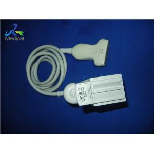 Siemens Acuson 15L8W Wideband Linear 52mm Ultrasound Transducer/diagnostic