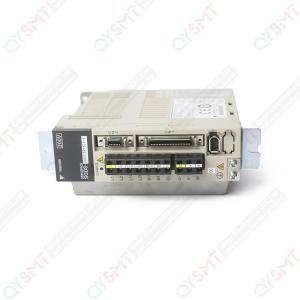 China SGDS-04A01ARY501-E EEAN2882 SMT Spare Parts FUJI Driver on sale