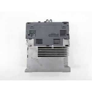 MR-J2S-100B MR-J2S Series AC Servo Amplifier Mitsubishi 3 Phase 1KW