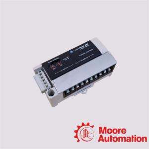 1790D-T16BV0 Allen Bradley Point I/P Base Block