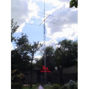 Antenna tower