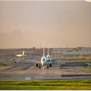 Quality DDP Air Freight Forwarding International From China To Thailand for sale