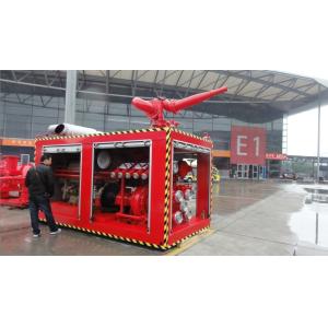 Quality Fifi System for sale