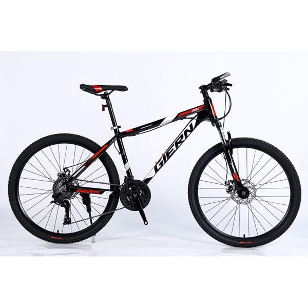26 Inch Steel Rim Ltwoo A11 11s Gear Mountainbike Bicycle For High Demand Market