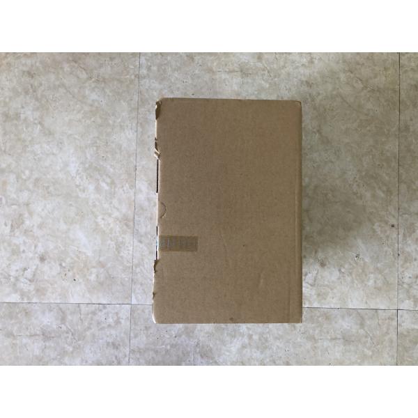 Quality FH-2050 Modular Omron PLC Electronic Components Omron New Condition for sale