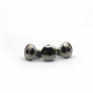 Original Ring Color Cross Recessed Head Heavy Duty Drywall Screws Chipboard