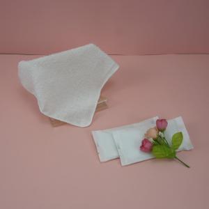 Hot Selling Custom Individual Disposable Single Packing Heated Wet Towel
