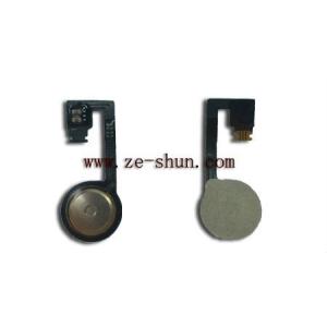 Quality mobile phone flex cable for iPhone 4s home for sale