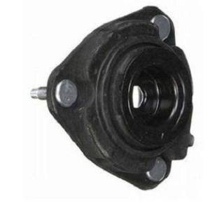 Front Axle Strut Ford Mondeo Engine Mount 4S7W3K155AB 1S7W3K155AE