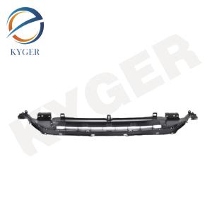 LR061238 Car Part Auto Body System LR084612 Front Grille Bracket Car Bumper For Land Rover Discovery Sport Range Rover
